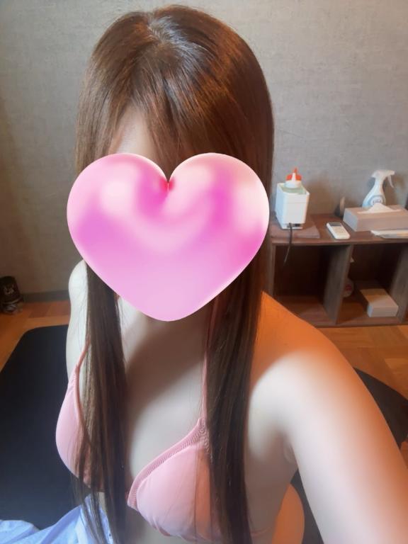 出張のお兄さん