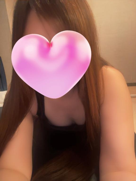 ありがとう<img class="emojione" alt="💓" title=":heartbeat:" src="https://fuzoku.jp/assets/img/emojione/1f493.png"/>