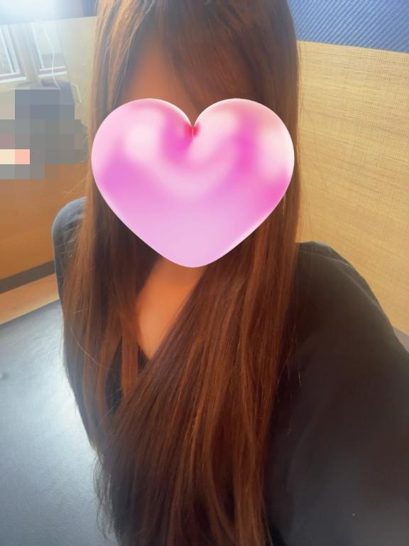 出勤してます