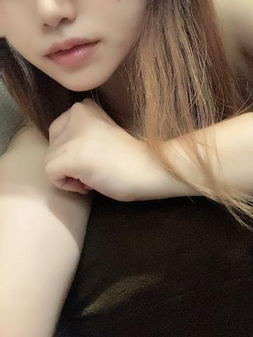 本日出勤♡