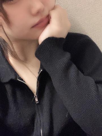 お礼♡