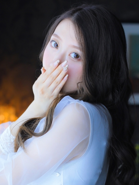 まりさ