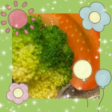 morning<img class="emojione" alt="🍅" title=":tomato:" src="https://fuzoku.jp/assets/img/emojione/1f345.png"/><img class="emojione" alt="🥦" title=":broccoli:" src="https://fuzoku.jp/assets/img/emojione/1f966.png"/>