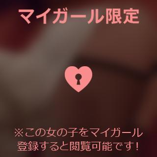 今までで1番の美人<img class="emojione" alt="✨" title=":sparkles:" src="https://fuzoku.jp/assets/img/emojione/2728.png"/>