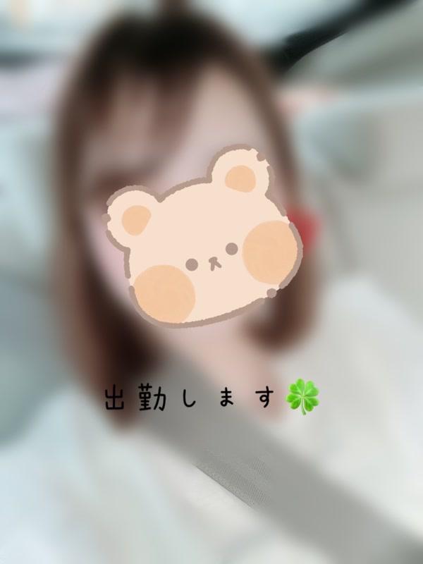すよん（エコ京橋店）