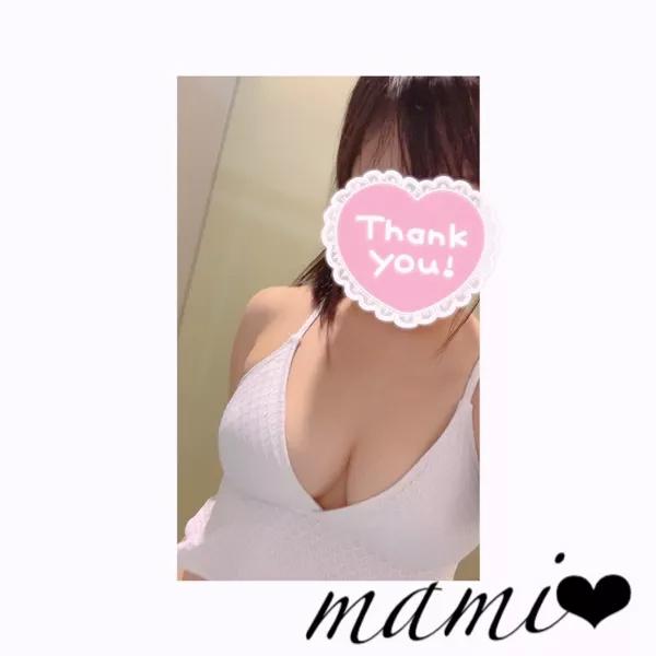 まみ（エコ京橋店）