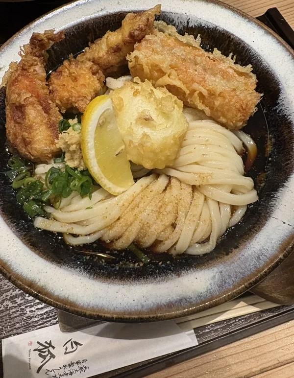 きょうこ（エコ京橋店）