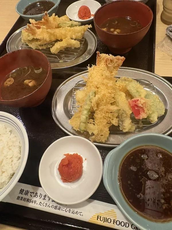 きょうこ（エコ京橋店）