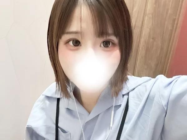 きょうこ（エコ京橋店）