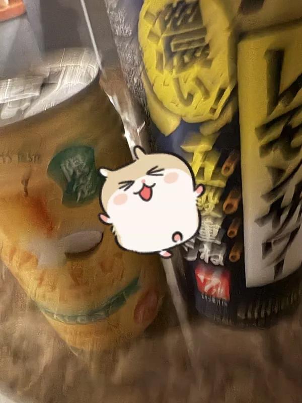 きょうこ（エコ京橋店）