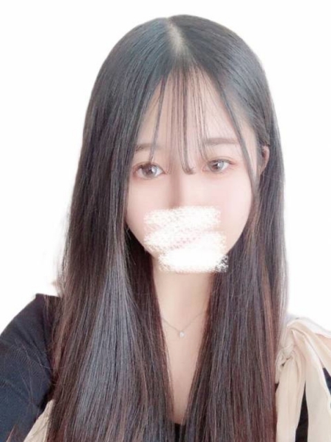 あや