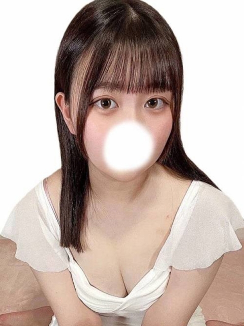こはる