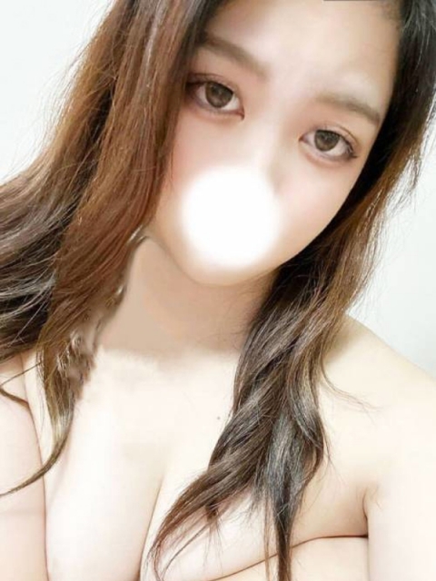 すみれ