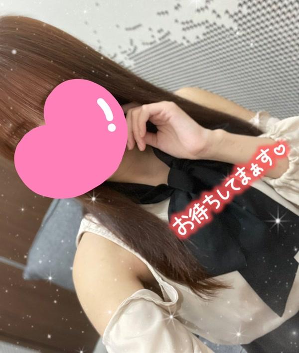 きき（スピード京橋店）
