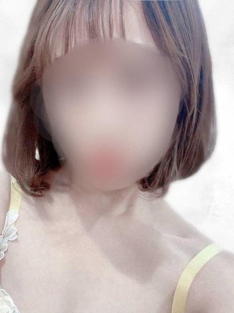 ひなみ