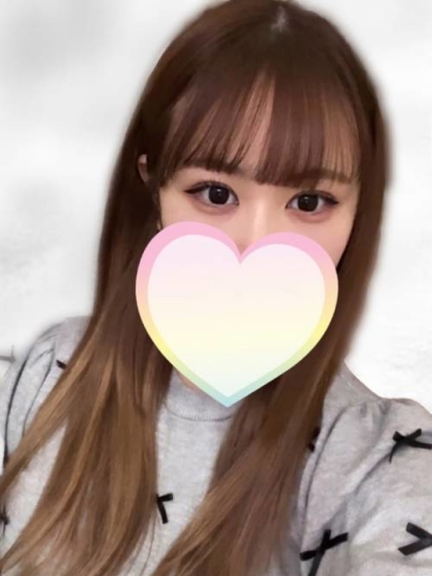 すみれ