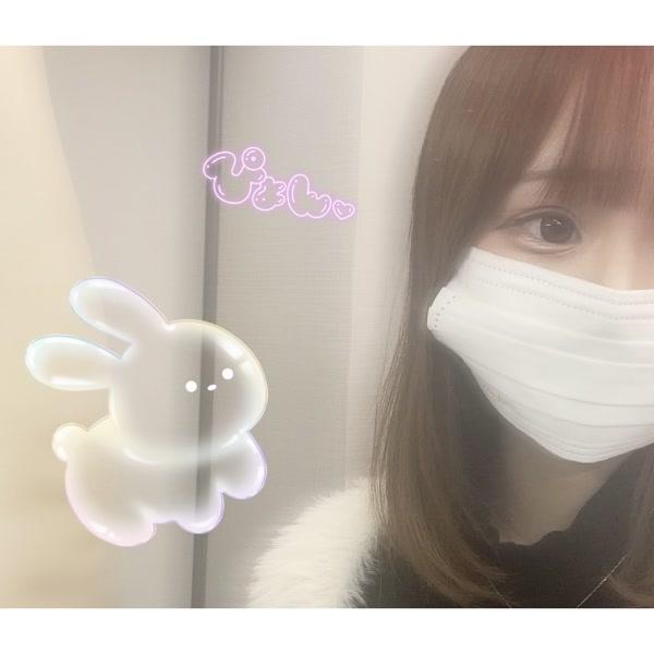 ふたば（スピード梅田店）