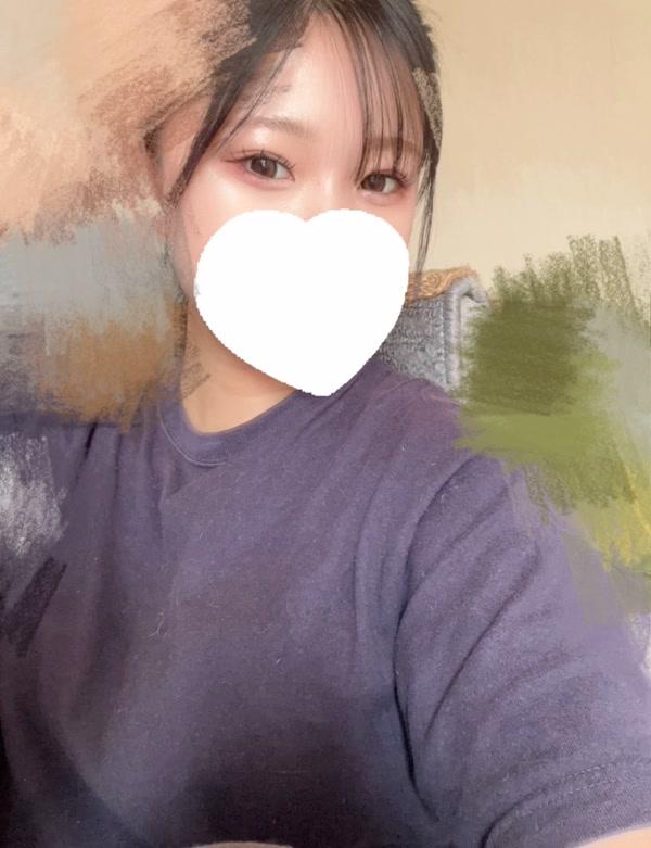 すずな（スピード梅田店）