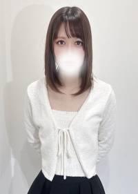 みり（スピード梅田店）