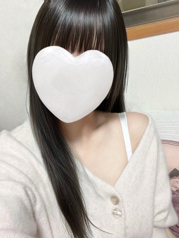 かれん（スピード梅田店）