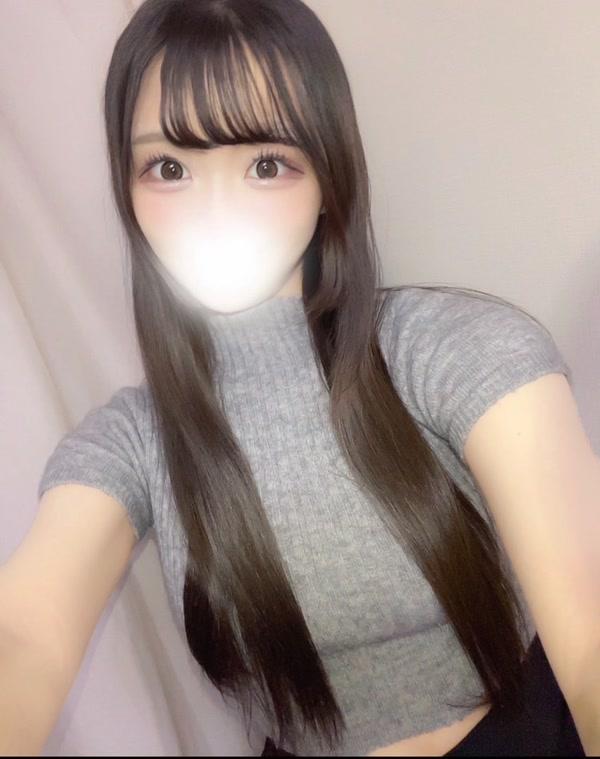 ここあ（スピード梅田店）