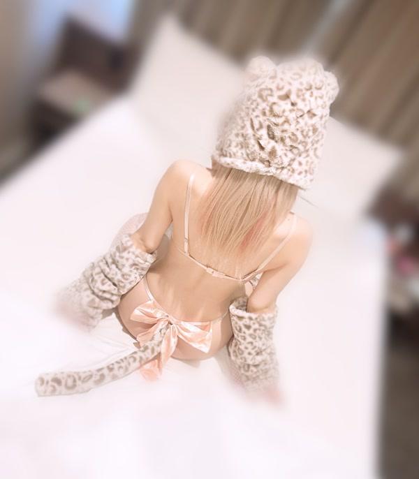 まりな（スピード梅田店）