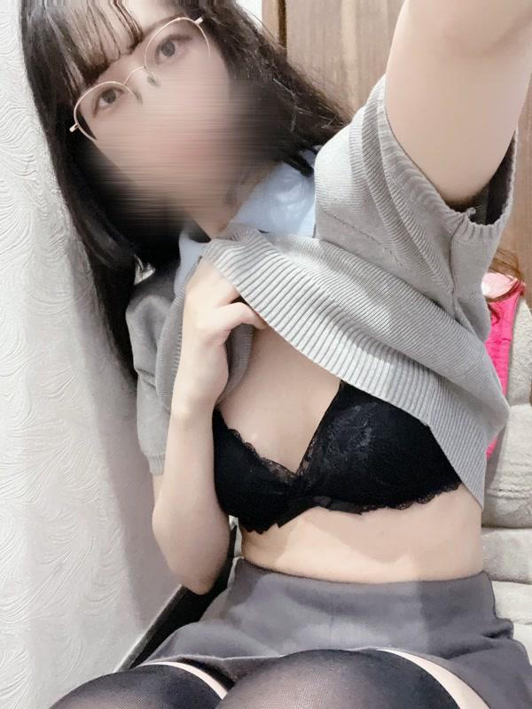 わかな（スピード梅田店）