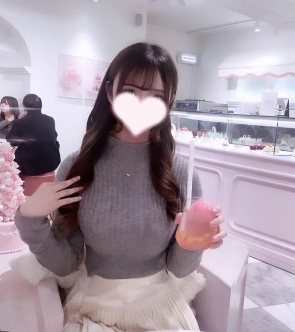 ここあ（スピード梅田店）