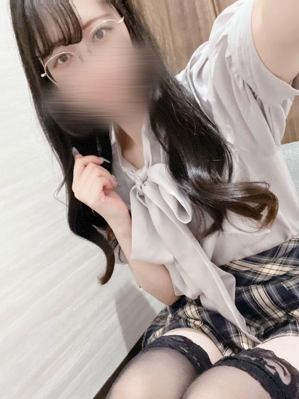 わかな（スピード梅田店）