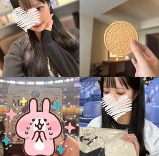 ゆな（スピード難波店）