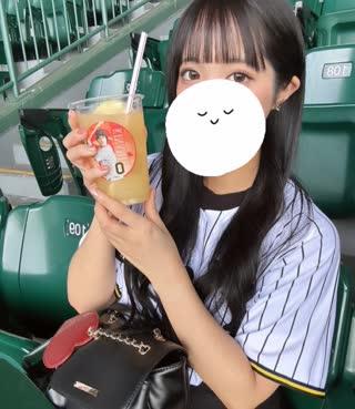 ゆな（スピード難波店）