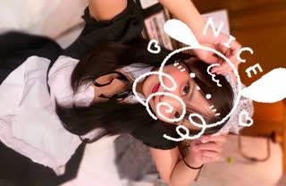 ゆな（スピード難波店）