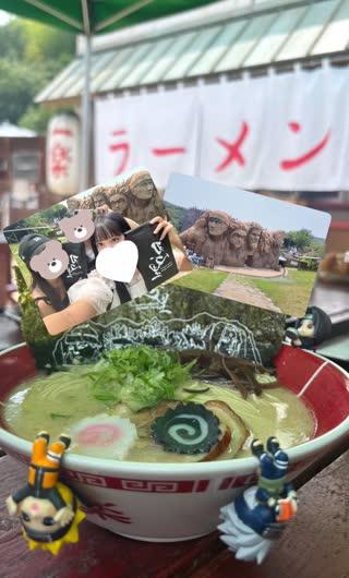 ゆな（スピード難波店）