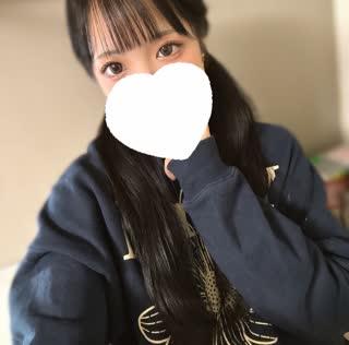 ゆな（スピード難波店）