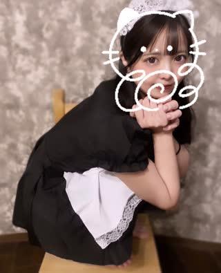 ゆな（スピード難波店）