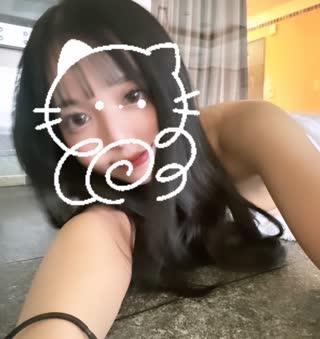 ゆな（スピード難波店）