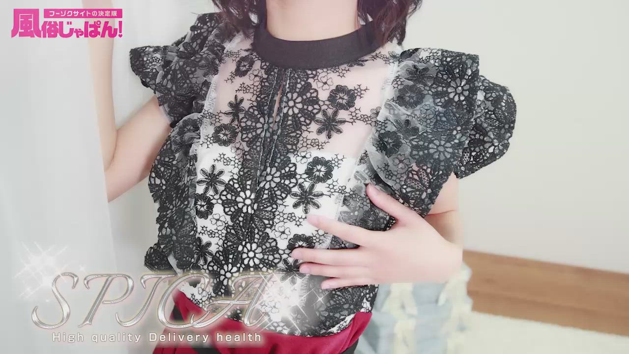 さや動画