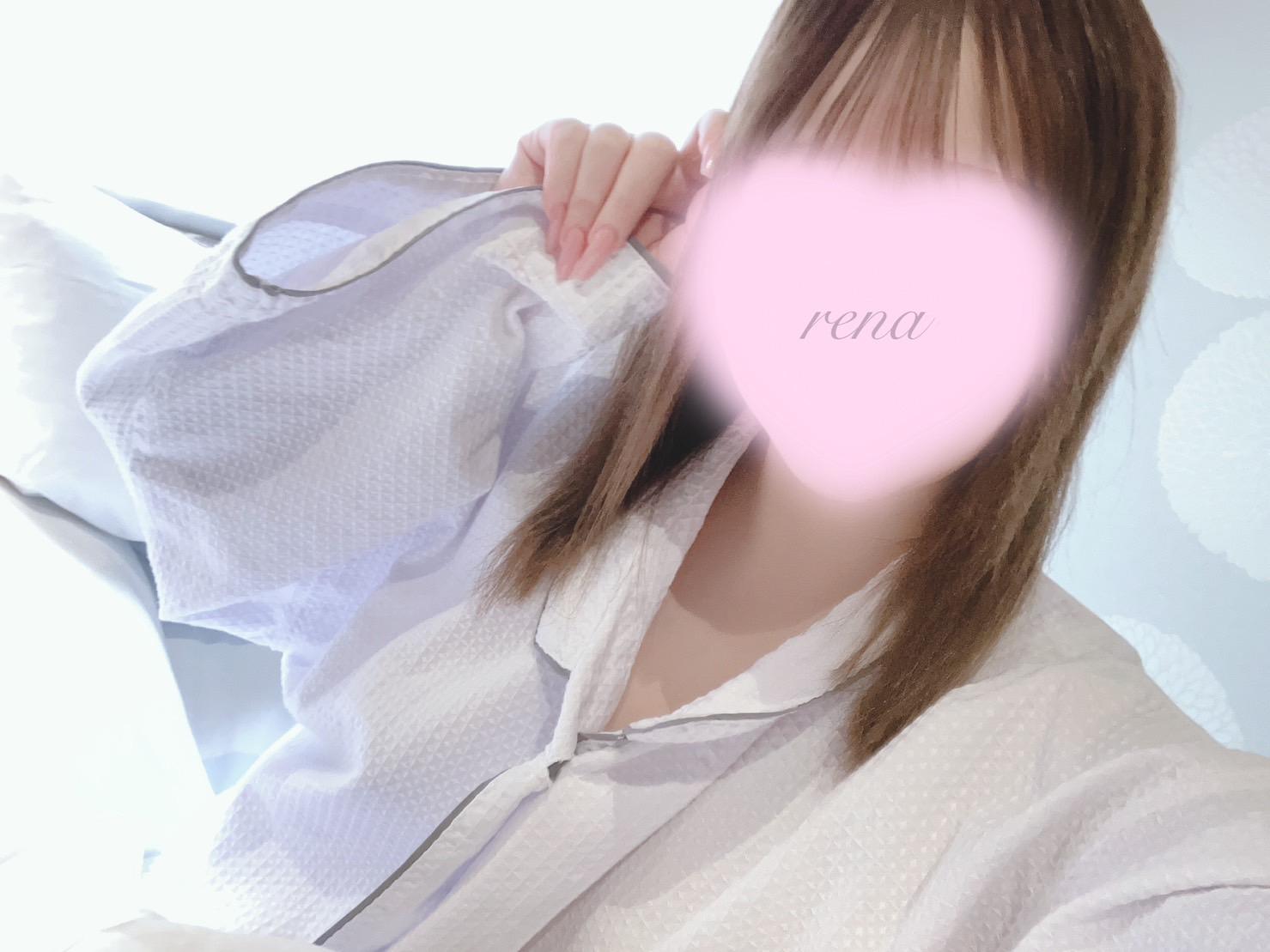 れな（エコ日本橋店）