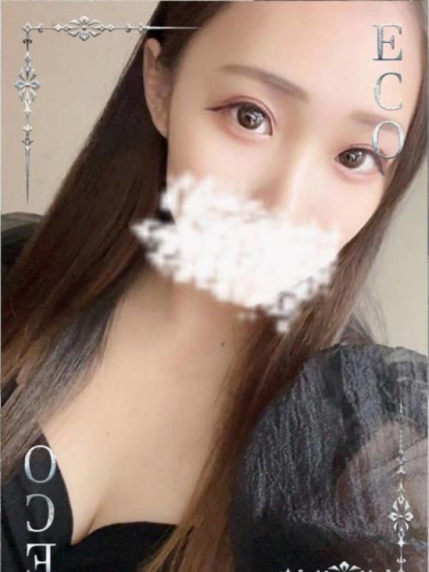 るう(23)
