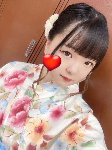 夏は浴衣で<img class="emojione" alt="👘" title=":kimono:" src="https://fuzoku.jp/assets/img/emojione/1f458.png"/>