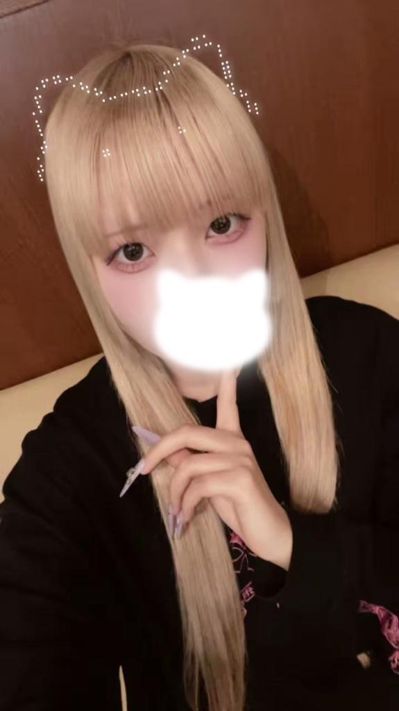 お久しぶりです♡