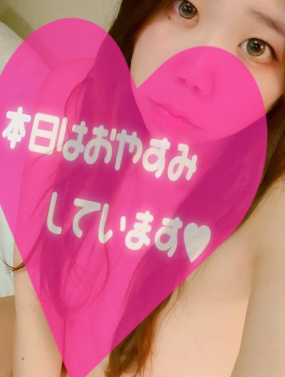 夜中の日記