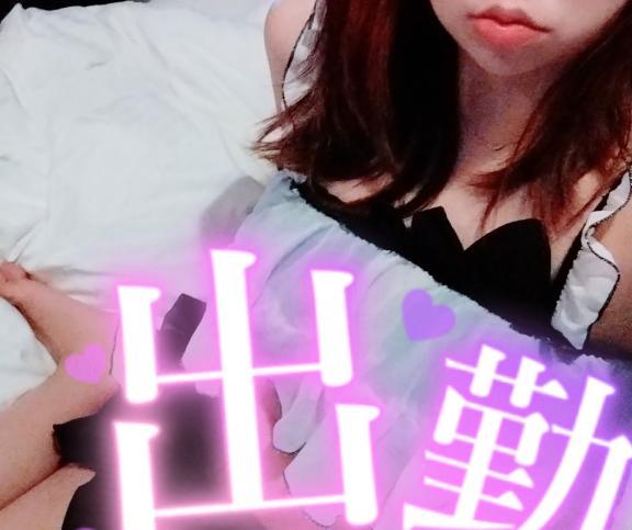 欲求不満