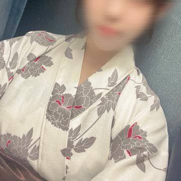 やっと会えるね♡