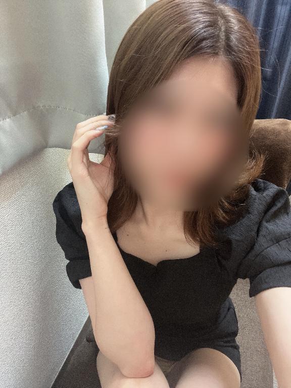 <img class="emojione" alt="🌸" title=":cherry_blossom:" src="https://fuzoku.jp/assets/img/emojione/1f338.png"/><img class="emojione" alt="🈵" title=":u6e80:" src="https://fuzoku.jp/assets/img/emojione/1f235.png"/><img class="emojione" alt="🌸" title=":cherry_blossom:" src="https://fuzoku.jp/assets/img/emojione/1f338.png"/>