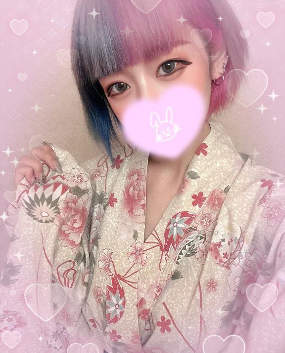 昨日のお礼<img class="emojione" alt="🎀" title=":ribbon:" src="https://fuzoku.jp/assets/img/emojione/1f380.png"/>