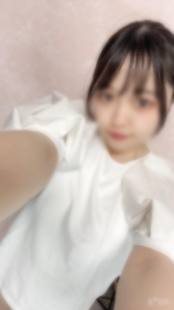 ❀.(*´▽`*)❀.