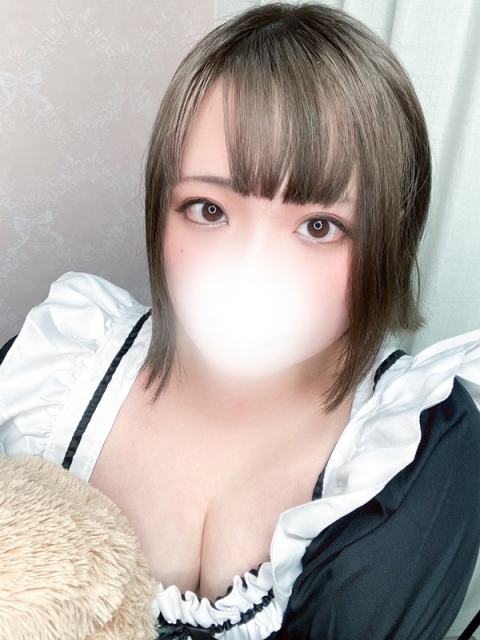 みこ