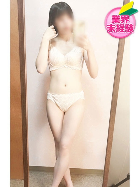 ももか