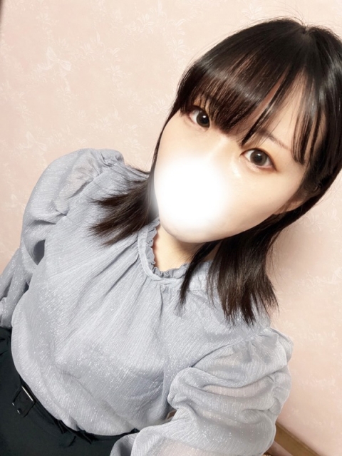 きき